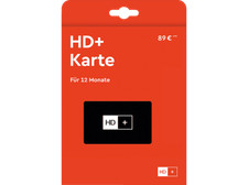 Hdplus 12033 karte gebraucht kaufen  Bad Oeynhausen