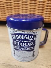 Mcdougalls self raising for sale  UK