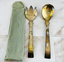 Masterpiece japan silver for sale  Laramie