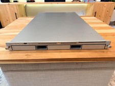 Apple xserve 2.66ghz for sale  Bountiful