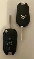 Clé vierge hitag d'occasion Clé vierge hitag d'occasion  Juvignac