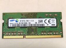 Samsung 4gb 1rx8 for sale  Northridge