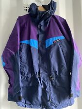 Berghaus extrem 7000 for sale  STAFFORD