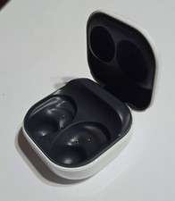 Unused graphite white for sale  Plainfield
