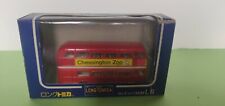 Tomy tomica bus d'occasion  Alençon
