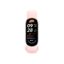 Xiaomi smart band usato  Marano di Napoli