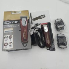Wahl professional 8148 for sale  Houston