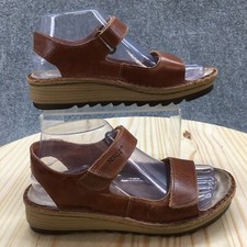 Naot sandals womens for sale  Circle Pines