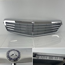 2008 2014 mercedes for sale  Marietta
