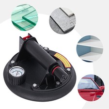Vacuum suction cup for sale  BURTON-ON-TRENT