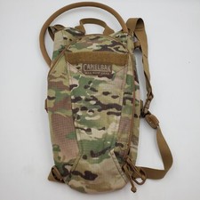 Camelbak thermobak 100oz for sale  Altus