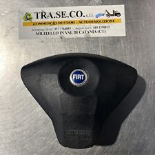 Dispositivo airbag lato usato  Militello in Val di Catania