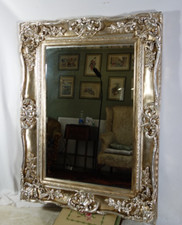 large rococo mirror for sale large rococo mirror for sale WALLINGFORD