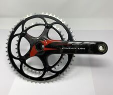 Fulcrum racing torq d'occasion  Expédié en Belgium