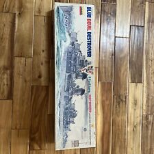 Lindberg motorized blue for sale  Elk River