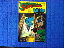 superman ehapa gebraucht kaufen superman ehapa gebraucht kaufen Speyer