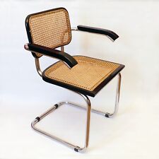 Chaise fauteuil cesca d'occasion  La Rochelle