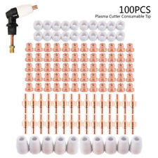 100 pcs plasma for sale  DUNSTABLE