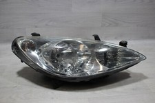 Scheinwerfer 9646291980 peugeo gebraucht kaufen  Schwaigern