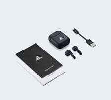 écouteur fil bluetooth d'occasion  Viarmes