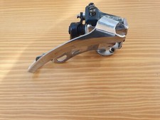 Kettenumwerfer shimano acera gebraucht kaufen  Herzberg am Harz