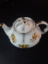 Antique teapot made for sale  Spring Grove