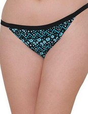 Curvy kate swimwear for sale Curvy kate swimwear for sale  CANVEY ISLAND