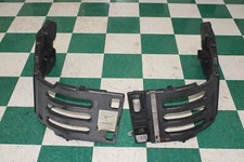 F150 raptor trunk for sale  Pensacola
