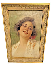 Beautiful eduardo forlenza for sale  Bellaire