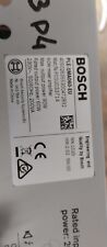 Scheda bosch ple usato  Guidonia Montecelio