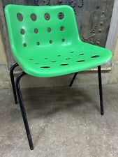 Vintage robin day for sale  MANCHESTER