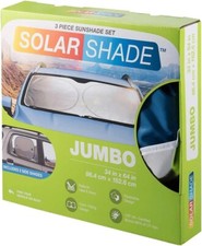Type windshield silver for sale  Wilkes Barre