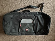 keyboard case bag 61 key for sale keyboard case bag 61 key for sale Worth