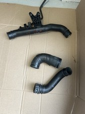 2016 2021 intercooler for sale  Miami