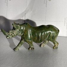 Walking rhino original for sale  Peachtree City