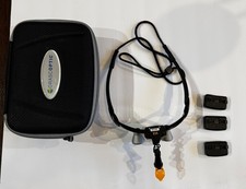 surgical loupes for sale surgical loupes for sale Palatine