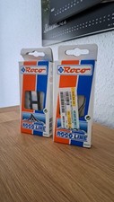 Roco 42620 weichenantrieb gebraucht kaufen  Halle