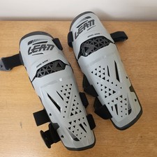 Leatt dual axis for sale  TUNBRIDGE WELLS