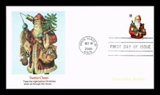 Jim stamps cover for sale  Indianapolis