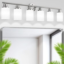 mirror light vanity for sale mirror light vanity for sale Winston Salem