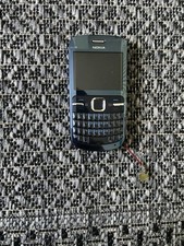 Nokia blu qwerty usato  Bergamo