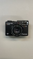 Agfa ptima 1035 gebraucht kaufen  Gießen