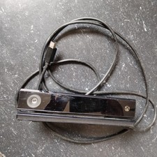 Riginal microsoft xbox gebraucht kaufen  Mannheim