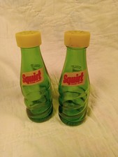 Vintage squirt salt for sale  Greenville