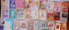 Joblot 228 special for sale  WIRRAL