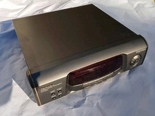 Technics stereo sound for sale  NORWICH