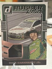 2017 donruss racing for sale  Silverlake