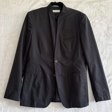 Rag bone blazer for sale  Machias