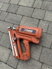 Paslode im350 nail for sale  HUNTINGDON