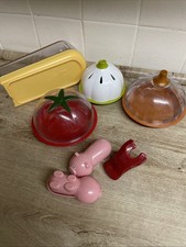 Bundle joie foodsaver for sale  PONTYCLUN